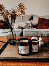 Load image into Gallery viewer, Mulled Wine | 6oz