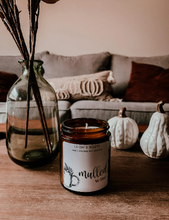 Load image into Gallery viewer, Mulled Wine | 6oz