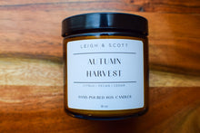 Load image into Gallery viewer, Autumn Harvest | Large 16oz