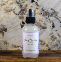 Load image into Gallery viewer, French Lavender | Room Spray