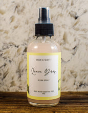 Load image into Gallery viewer, Lemon Drop | Room Spray