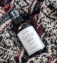 Load image into Gallery viewer, Sea Salt & Orchid | Room Spray
