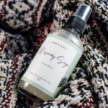 Load image into Gallery viewer, Rosemary Sage | Room Spray