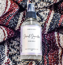 Load image into Gallery viewer, French Lavender | Room Spray