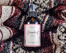 Load image into Gallery viewer, Grapefruit | Room Spray