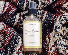 Load image into Gallery viewer, Lemon Drop | Room Spray