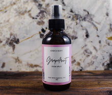 Load image into Gallery viewer, Grapefruit | Room Spray