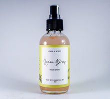 Load image into Gallery viewer, Lemon Drop | Room Spray
