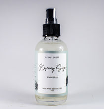 Load image into Gallery viewer, Rosemary Sage | Room Spray