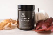 Load image into Gallery viewer, Pumpkin Soufflé