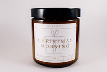 Load image into Gallery viewer, Christmas Morning | 16 oz