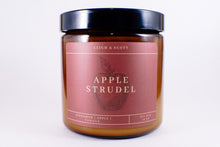Load image into Gallery viewer, Apple Strudel | 16 oz