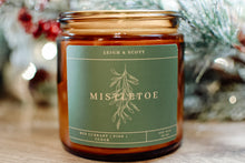 Load image into Gallery viewer, Mistletoe | 16 oz