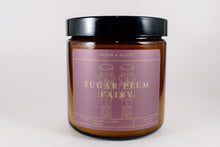 Load image into Gallery viewer, Sugar Plum Fairy | 16 oz