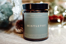 Load image into Gallery viewer, Mistletoe | 6 oz