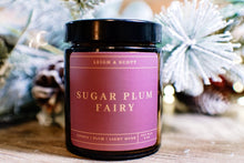 Load image into Gallery viewer, Sugar Plum Fairy | 6oz