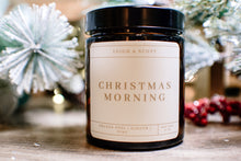 Load image into Gallery viewer, Christmas Morning | 6oz