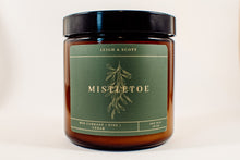 Load image into Gallery viewer, Mistletoe | 16 oz