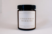 Load image into Gallery viewer, Christmas Morning | 6oz