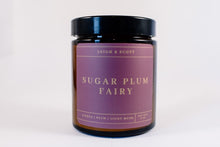 Load image into Gallery viewer, Sugar Plum Fairy | 6oz