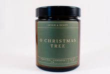 Load image into Gallery viewer, O Christmas Tree | 6 oz