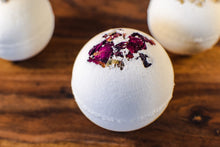 Load image into Gallery viewer, Rose Petals