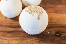 Load image into Gallery viewer, Oat Milk and Honey