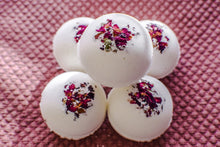 Load image into Gallery viewer, Rose Petals