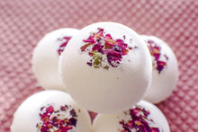 Load image into Gallery viewer, Rose Petals