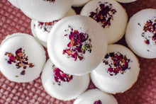 Load image into Gallery viewer, Rose Petals