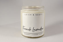 Load image into Gallery viewer, French Lavender