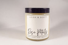 Load image into Gallery viewer, Rose Petals