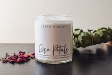 Load image into Gallery viewer, Rose Petals