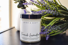 Load image into Gallery viewer, French Lavender