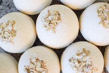 Load image into Gallery viewer, Oat Milk and Honey