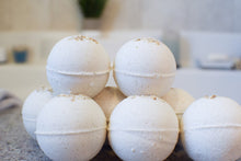 Load image into Gallery viewer, Oat Milk and Honey