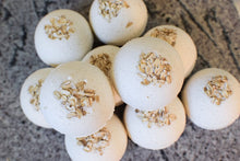 Load image into Gallery viewer, Oat Milk and Honey