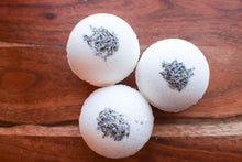 Load image into Gallery viewer, French Lavender