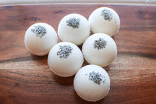 Load image into Gallery viewer, French Lavender