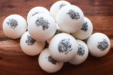 Load image into Gallery viewer, French Lavender