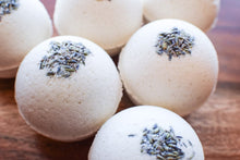 Load image into Gallery viewer, French Lavender