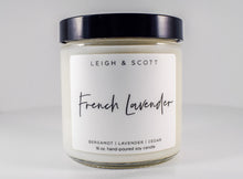 Load image into Gallery viewer, French Lavender | Large 16oz
