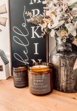 Load image into Gallery viewer, Pumpkin Soufflé | Large 16oz