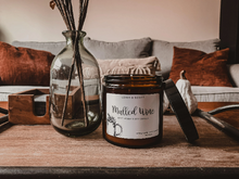 Load image into Gallery viewer, Mulled Wine | Large 16oz