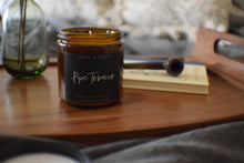 Load image into Gallery viewer, Pipe Tobacco | 16 oz