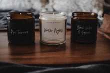 Load image into Gallery viewer, Winter Nights | 16 oz