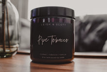 Load image into Gallery viewer, Pipe Tobacco | 16 oz