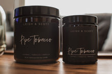 Load image into Gallery viewer, Pipe Tobacco | 16 oz