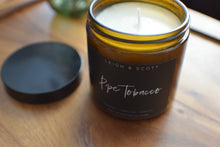 Load image into Gallery viewer, Pipe Tobacco | 16 oz