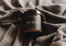 Load image into Gallery viewer, Pipe Tobacco | 16 oz